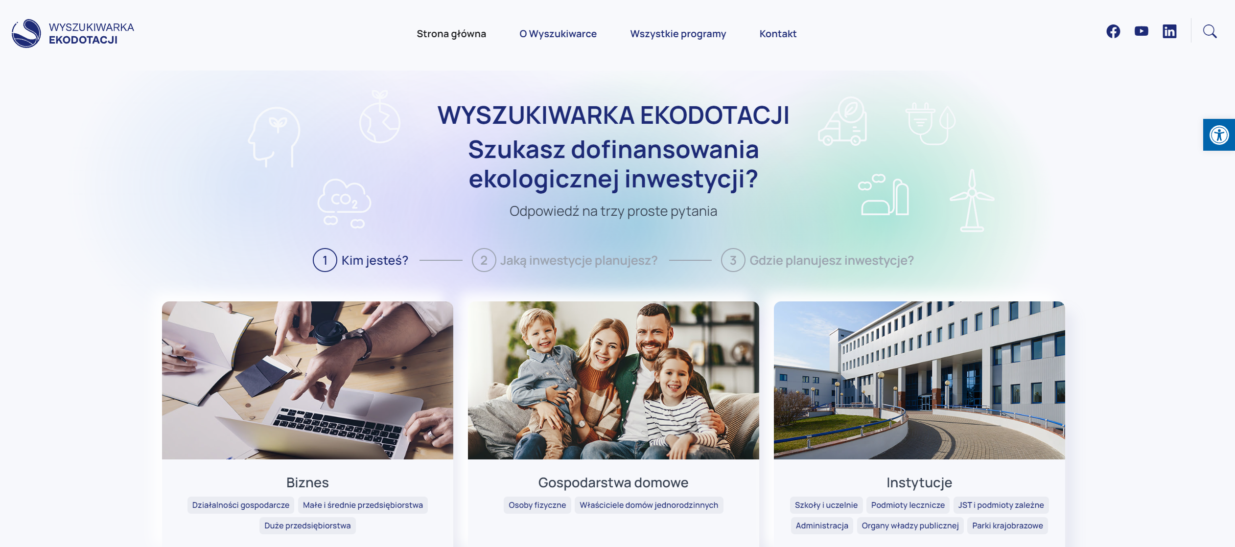 Zielone technologie w przemyśle — kierunki rozwoju i praktyczne przykłady wdrożeń