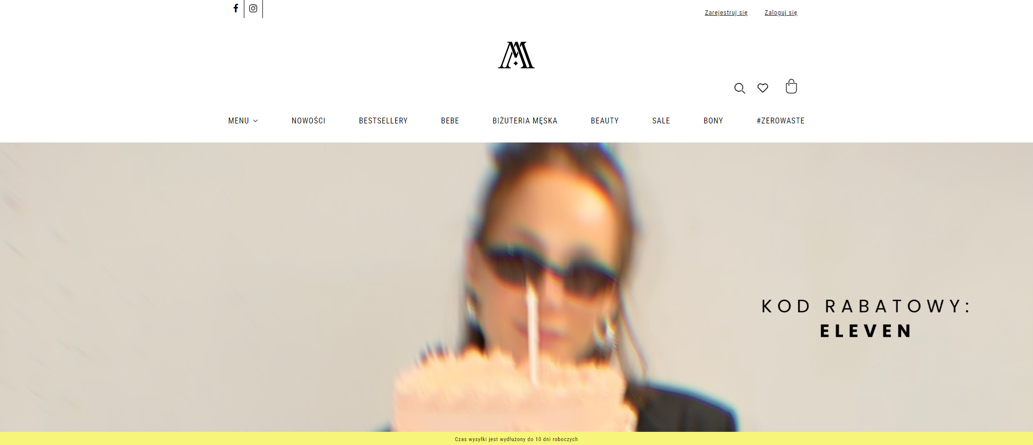 Jak łączyć bransoletki z naturalnymi kamieniami z inną biżuterią?