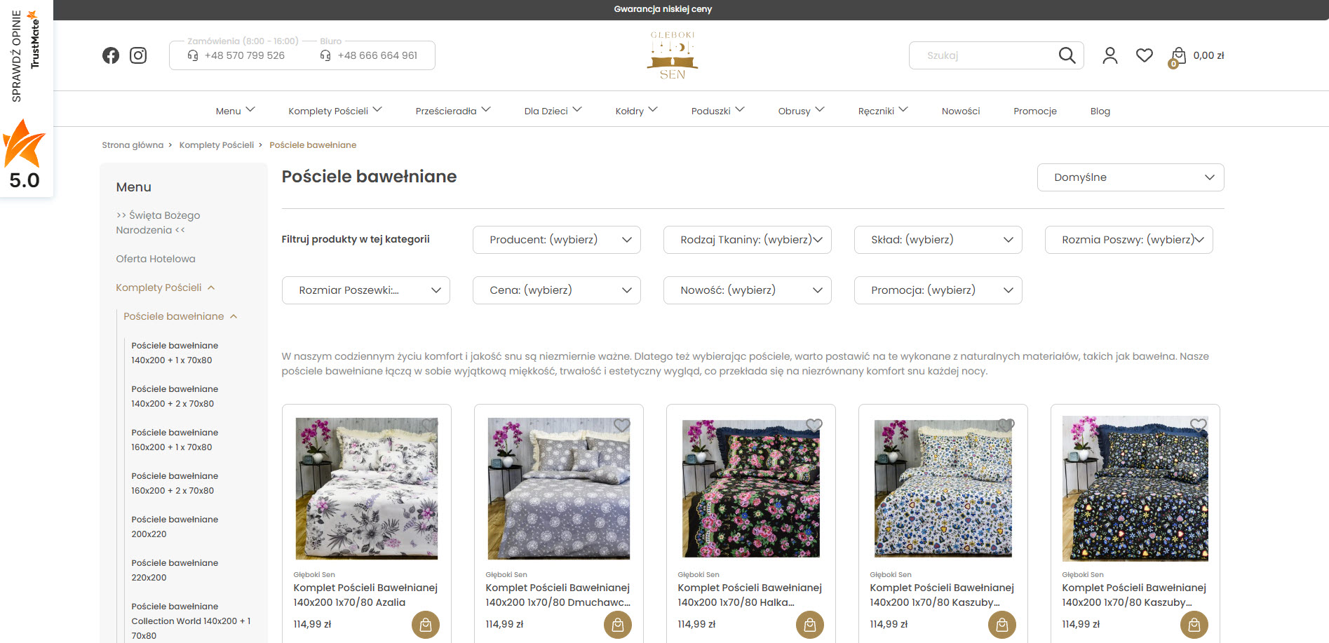 Naturalne materiały w domu - dlaczego coraz więcej osób wybiera ekologiczne rozwiązania?