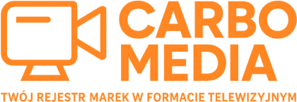 Carbo Media