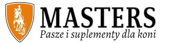 Logo Masters Polska