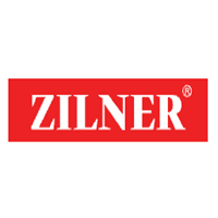 Logo Artykuły gospodarstwa domowego ZILNER