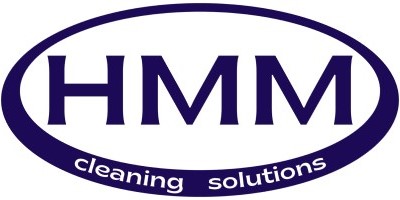 Logo HMM Invest Sp. z o.o.