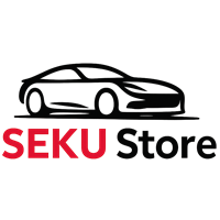 Logo Sekustore