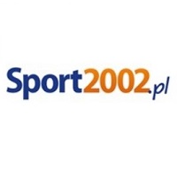 Logo firmy Sklep sportowy online - Sport2002