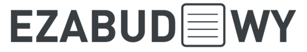 Logo firmy ezabudowy.pl - zabudowy koszy