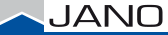 Logo Konstrukcje Stalowe JANO Sp. z o.o.