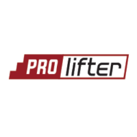 Logo Arial Piotr Karwalski