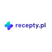 Logo Apimed.pl Sp. z o.o.