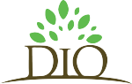Logo Ogrody Arto Sp. z o. o.