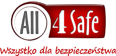 Logo Safexpert Sp. z o.o. Sp.k