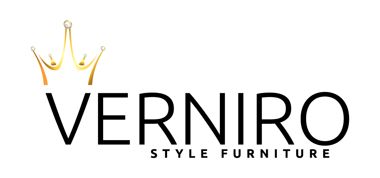 Logo VERNIRO Jakub Maciej