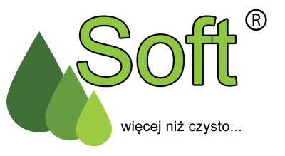 Logo F.H. Soft Marta Mazur, Mariusz Mazur Sp. J.