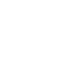 Logo Rema Print Iuliia Lymar