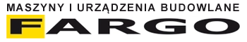 Logo FARGO Spółka Cywilna