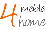 Logo MIASTOMEBLI.PL Grzegorz Urban