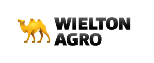 Logo AGROHANDEL S.J. A. Plecety, I. Plecety