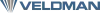 Logo veldman.pl