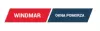 Logo Windmar - Okna Gdynia