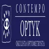 Logo Contempo Optyk