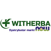 Logo WIT-HERBA Klaudia Bartos