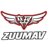 Logo Zuumav - motocykle terenowe
