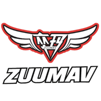 Logo Domino 3 Jakub Jarosz