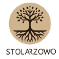 Logo CHIC HOUSE MACIEJ DŁUGOSIEWICZ