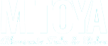 Logo Sklep fotograficzny - Mitoya