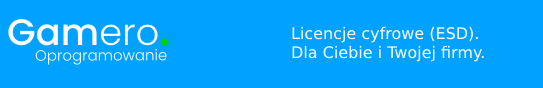 Logo Gamero
