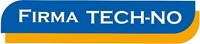 Logo FIRMA TECH-NO Sp. z o.o.