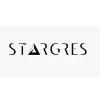 Logo Stargres - producent płytek